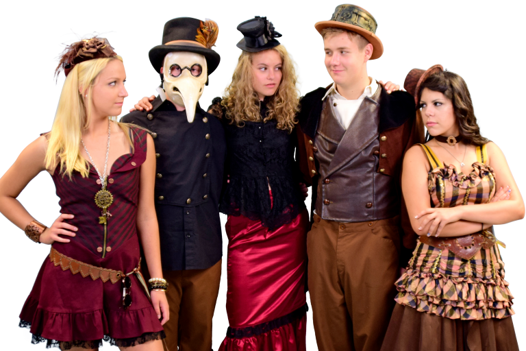 Disguises & Costumes Costume Store Denver Disguises