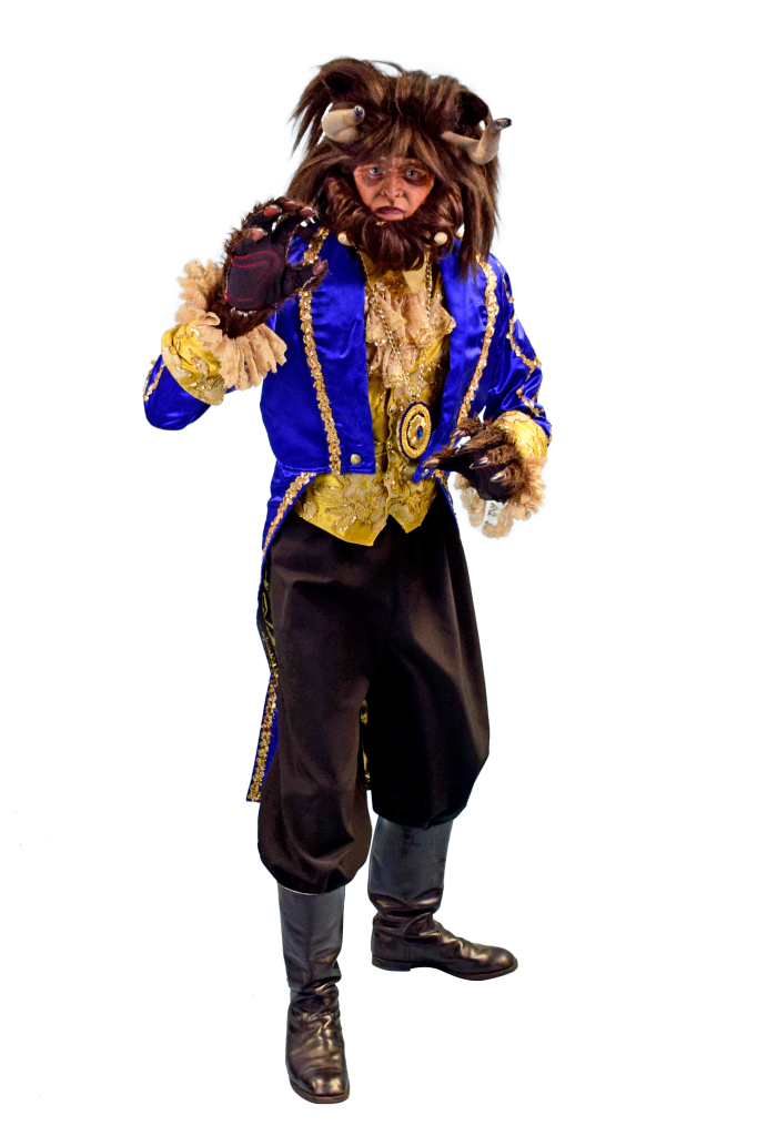 Disguises & Costumes Costume Store Denver Disguises