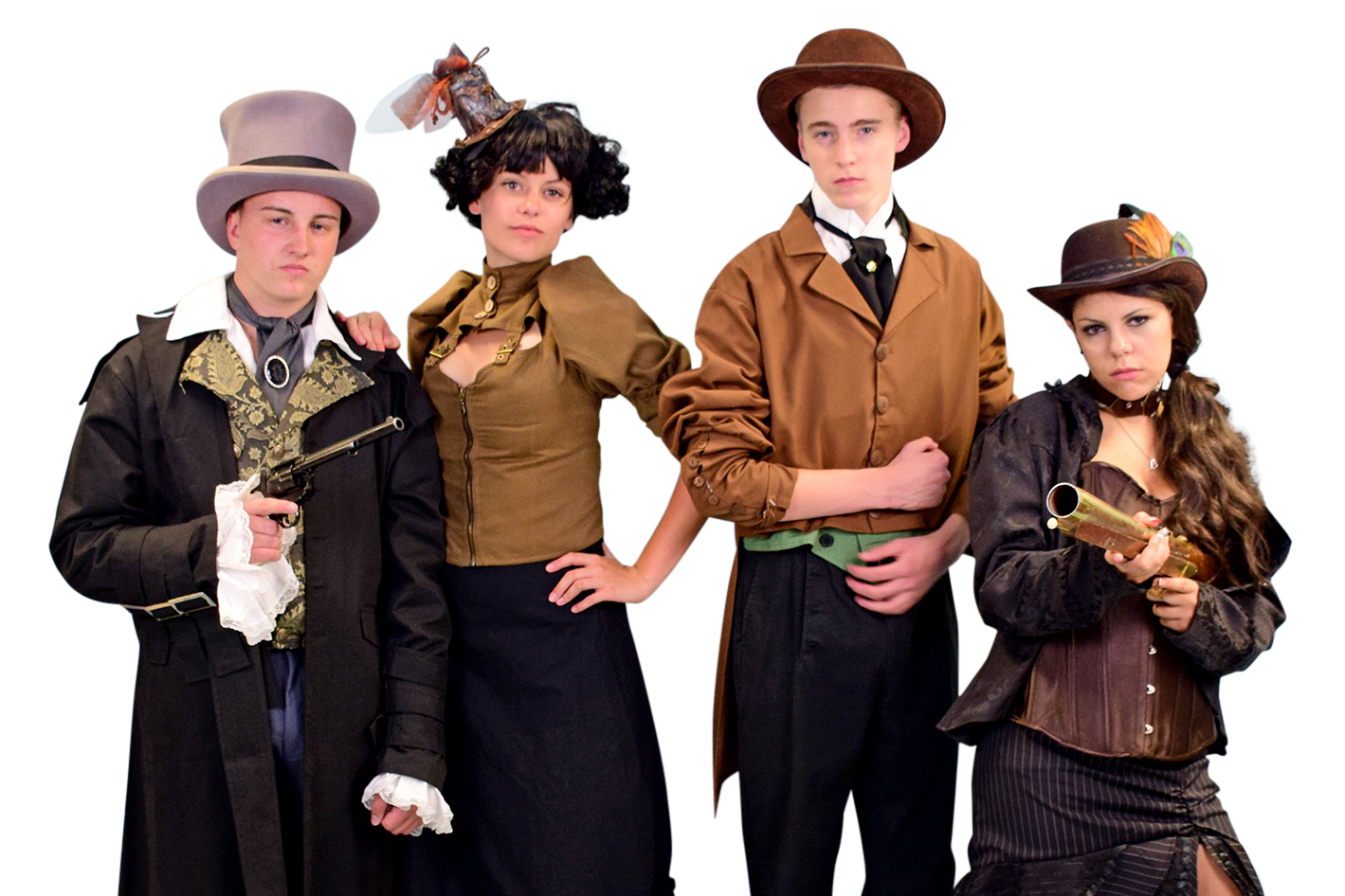 Disguises & Costumes Costume Store Denver Disguises