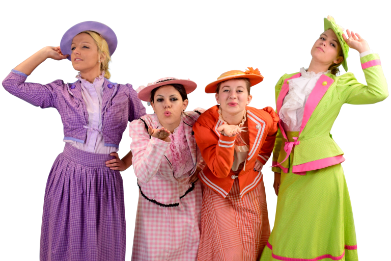 Disguises & Costumes Costume Store Denver Disguises