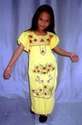 ethnic-children-2676