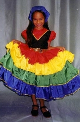 ethnic-children-2677