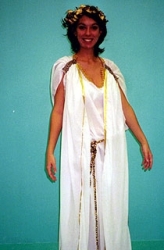 greek-roman-egyptian-1971
