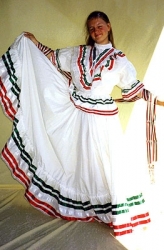 mexican-spanish-calypso-1766