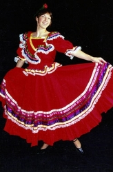 mexican-spanish-calypso-1774