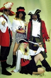 pirates-2837