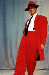 zoot-suits-1995