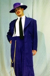 zoot-suits-1996