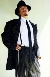 zoot-suits-1997