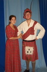 brigadoon-1309