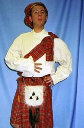 brigadoon-2176