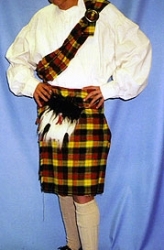 brigadoon-2177